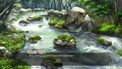 Monster Girl Breeder Spielbild: img5.webp