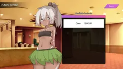 Monster Girl Brothel Sim game image: img2.webp