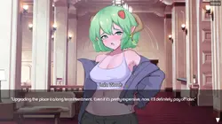 Monster Girl Brothel Sim game image: img3.webp