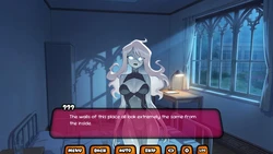 Monster Girl Clinic game image: img8.webp