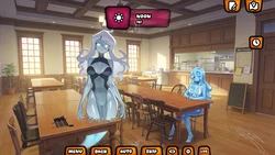 Monster Girl Clinic game image: img9.webp