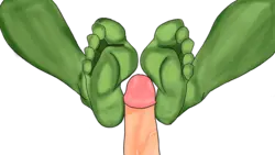image de jeu Monster Girl Coliseum: img1.webp