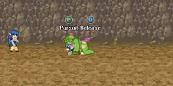 モンスターガール征服記録バトルオラック ゲーム画像: img10.webp