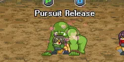 モンスターガール征服記録バトルオラック ゲーム画像: img2.webp