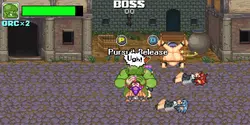 モンスターガール征服記録バトルオラック ゲーム画像: img6.webp