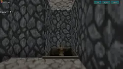 Monster Girl Descent game image: img3.webp