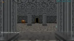 Monster Girl Descent game image: img5.webp