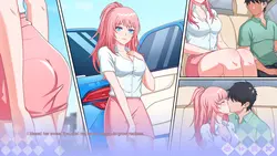 imagen del juego Monster Girl Dormitory: img5.webp