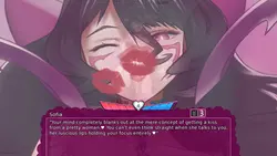 Monster Girl Dreams game image: img0.webp