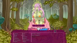 Monster Girl Dreams game image: img1.webp