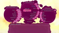 Monster Girl Dreams game image: img7.webp