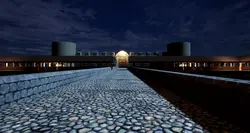 imagen del juego Monster Girl Dungeon: img2.webp