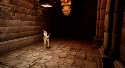 imagen del juego Monster Girl Dungeon: img3.webp