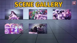 モンスターガール進化 ゲーム画像: img2.webp