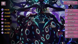 モンスターガール進化 ゲーム画像: img3.webp