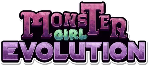 Monster Girl Evolution main image