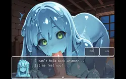 Monster Girl Expedition 69 game image: img1.webp