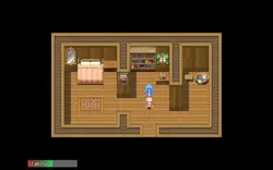 Monster Girl Expedition 69 game image: img2.webp