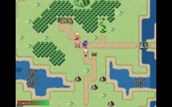 Monster Girl Expedition 69 game image: img3.webp