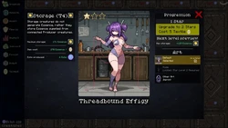 Monster Girl Factory game image: img0.webp