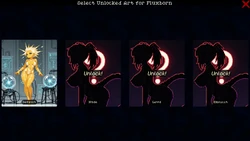 Monster Girl Factory game image: img1.webp