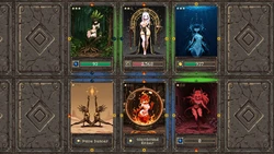Monster Girl Factory game image: img2.webp