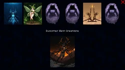 Monster Girl Factory game image: img4.webp