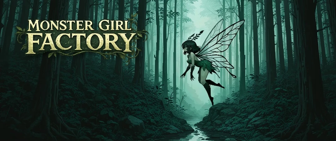 {{gamename}} main image