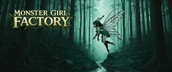 Monster Girl Factory