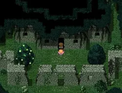 imagem do jogo Monster Girl Fantasy 2: Exposto: img0.webp