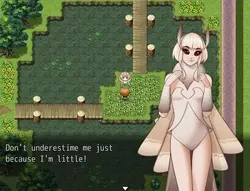 imagem do jogo Monster Girl Fantasy 2: Exposto: img2.webp
