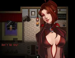imagem do jogo Monster Girl Fantasy 2: Exposto: img3.webp