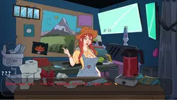 imagen del juego Monster Girl Farmer: img0.webp