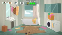 imagen del juego Monster Girl Farmer: img3.webp