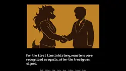 imagen del juego Monster Girl Gym: img2.webp