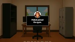 imagen del juego Monster Girl Gym: img3.webp