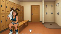 imagen del juego Monster Girl Gym: img6.webp