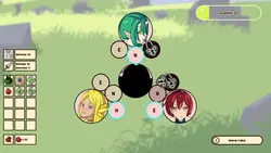 Monster Girl Incursion game image: img1.webp