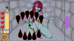 Monster Girl Incursion game image: img3.webp