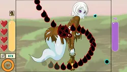 Monster Girl Incursion game image: img4.webp