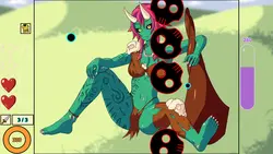 Monster Girl Incursion game image: img6.webp
