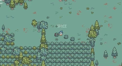 Monster Girl Island RPG game image: img0.webp