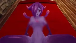 image de jeu Monster Girl Island: img0.webp