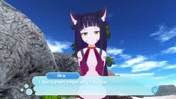image de jeu Monster Girl Island: img4.webp