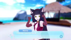 image de jeu Monster Girl Island: img5.webp