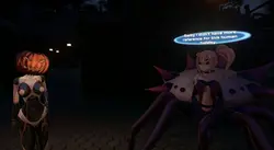 image de jeu Monster Girl Island: img6.webp