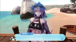 image de jeu Monster Girl Island: img7.webp