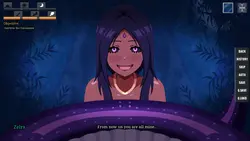 imagem do jogo Selva de menina de monstro: img0.webp