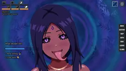imagem do jogo Selva de menina de monstro: img1.webp