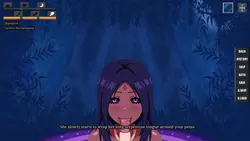 imagem do jogo Selva de menina de monstro: img2.webp